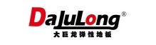 大巨龙