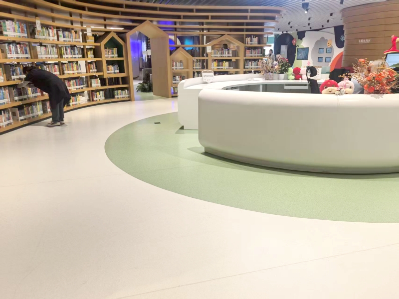 图书馆塑胶地板2.jpg