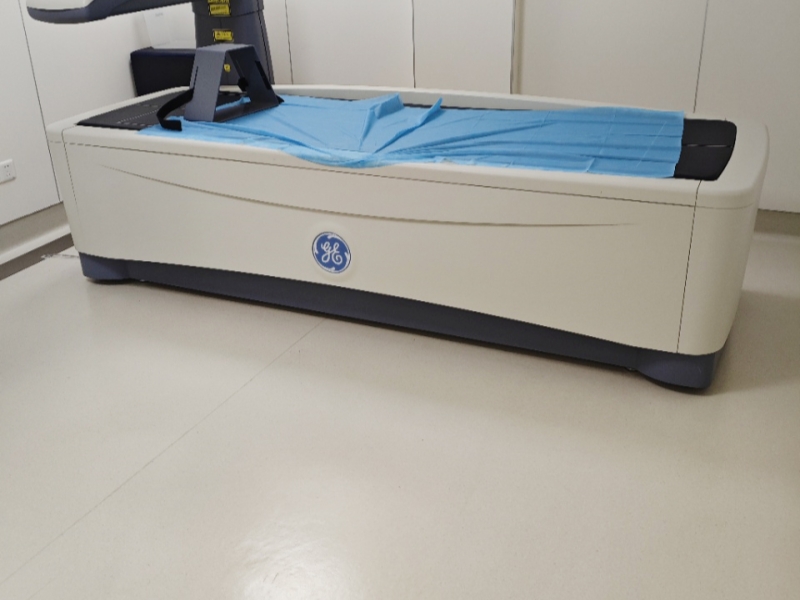 大巨龙医院pvc地板