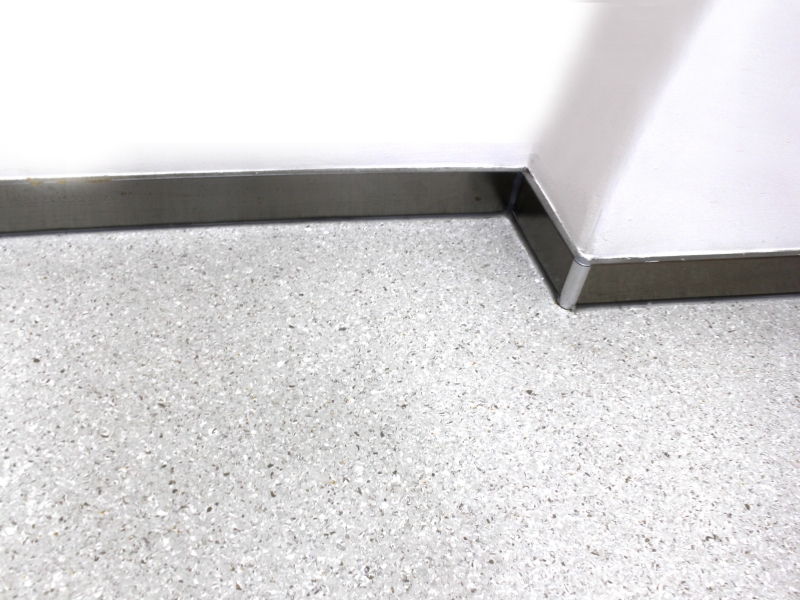 大巨龙医院pvc地板