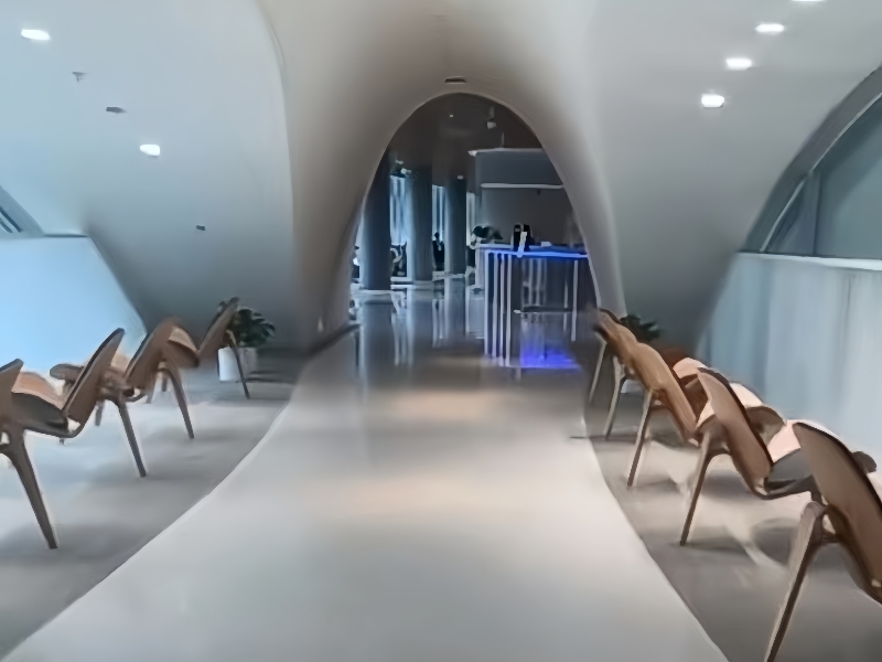 大巨龙塑胶地板