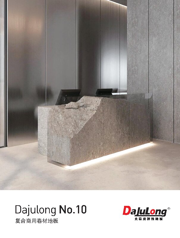 大巨龙NO.10文件下载