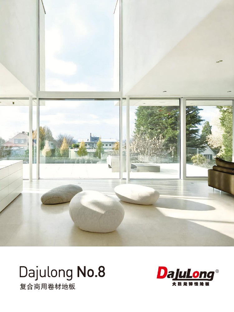 大巨龙NO.8文件下载