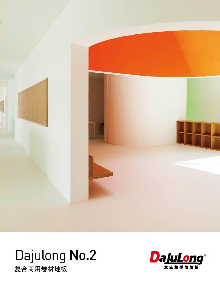 大巨龙 NO.2文件下载