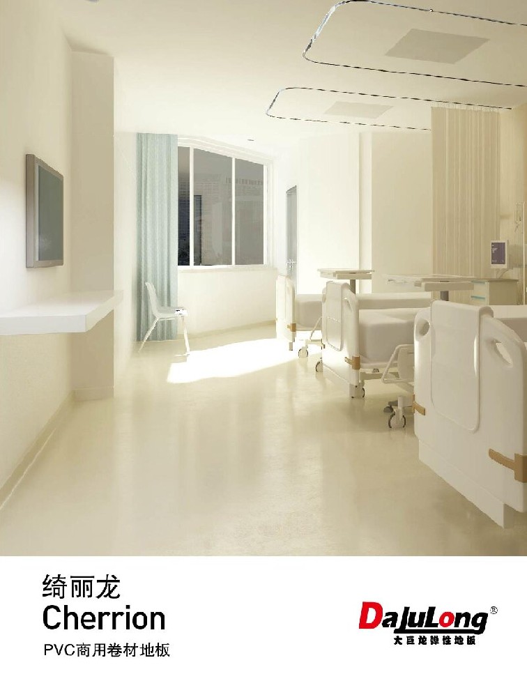 大巨龙绮丽龙文件下载