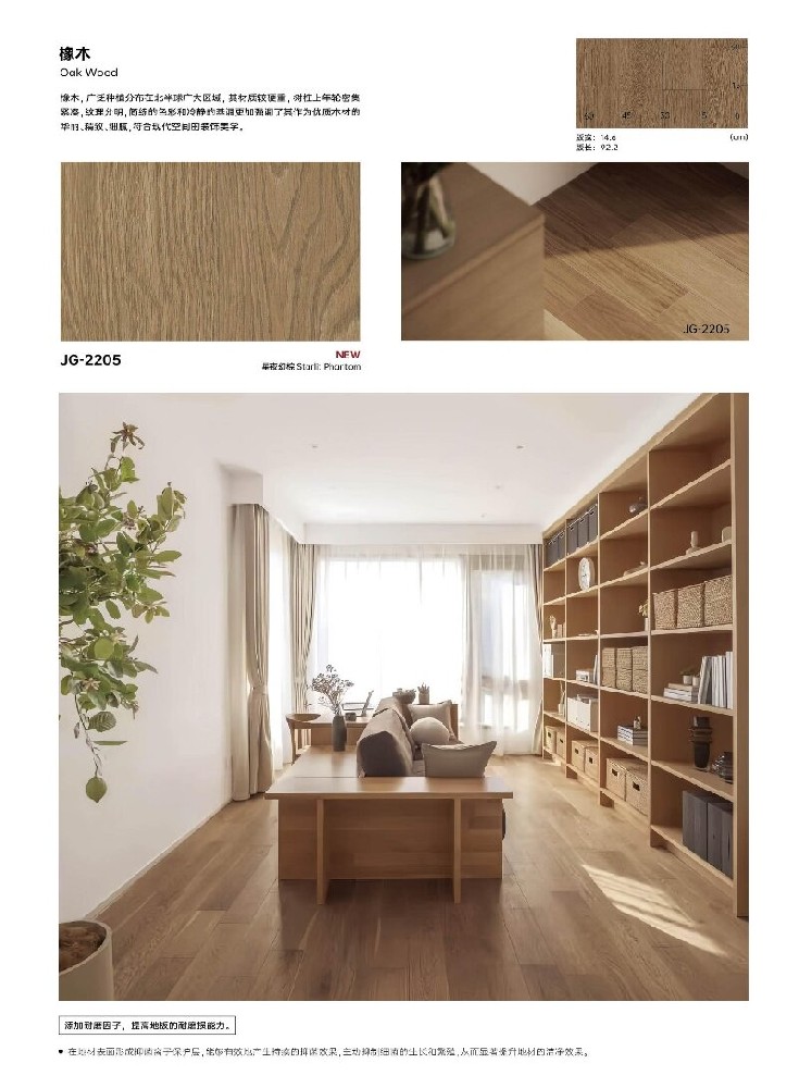 大巨龙林岚文件下载