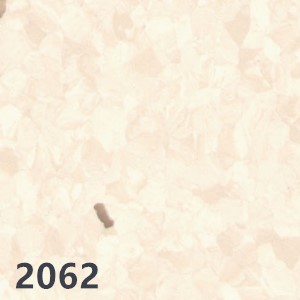 金盾2062