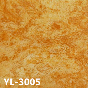 YL-3005