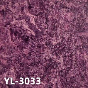YL-3033