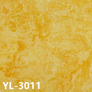 YL-3011