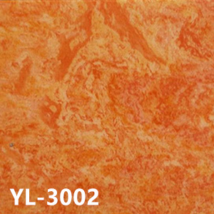 YL-3002