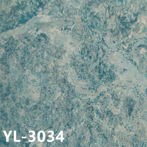 YL-3034