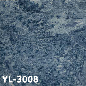 YL-3008