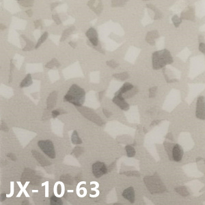 JX-1063