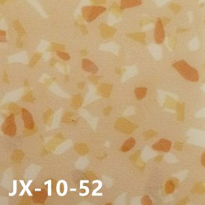 JX-1052