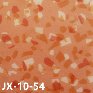 JX-1054