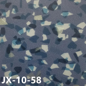JX-1058
