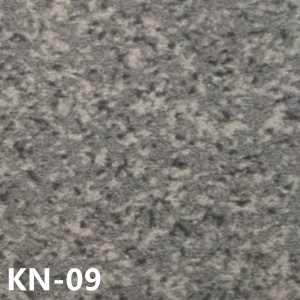 大巨龙NO.7 KN-09