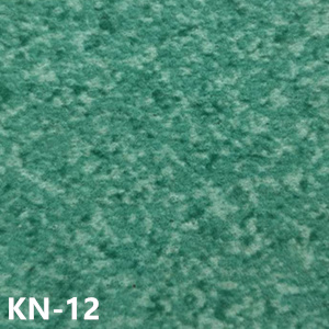 大巨龙NO.7 KN-12