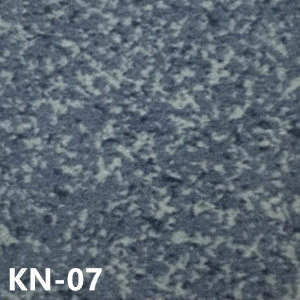 大巨龙NO.7 KN-07