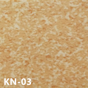 大巨龙NO.7 KN-03