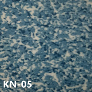 大巨龙NO.7 KN-05
