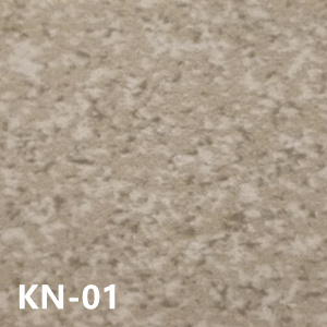 大巨龙NO.7 KN-01