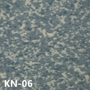 大巨龙NO.7 KN-06