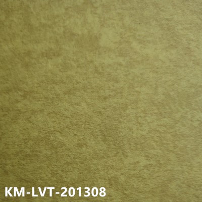 金雅LVT片材地板-卡曼LVT片材地板