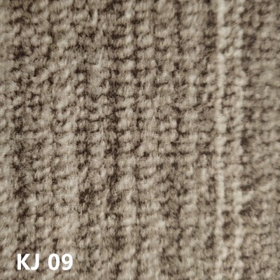 金成LVT地毯纹KJ09