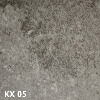 金成lvt地板KX05