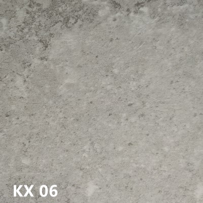 金成lvt地板KX06