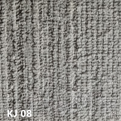 金成LVT地毯纹KJ08