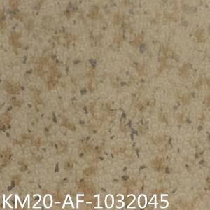 卡曼国际-卡曼威商用卷材塑胶地板