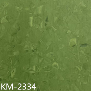 大巨龙挪威森林pvc地板-无方向同质透心地板