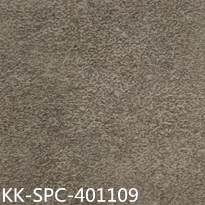 森耐spc锁扣地板|地毯纹|石纹