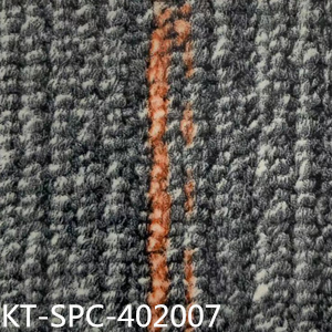 森耐spc锁扣地板|地毯纹|石纹