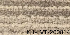 大巨龙LVT片材地板-金成系列片材石塑地板