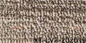大巨龙LVT片材地板-金成系列片材石塑地板