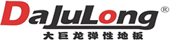 大巨龙