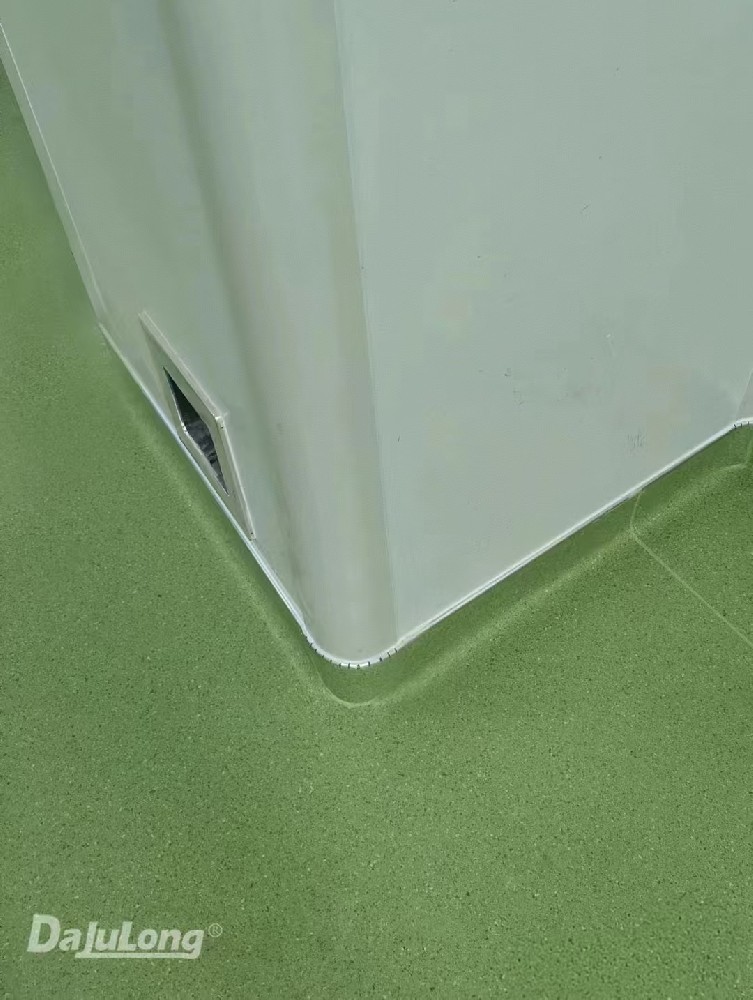 PVC地板市场持续升温，环保与性价比成消费者首选