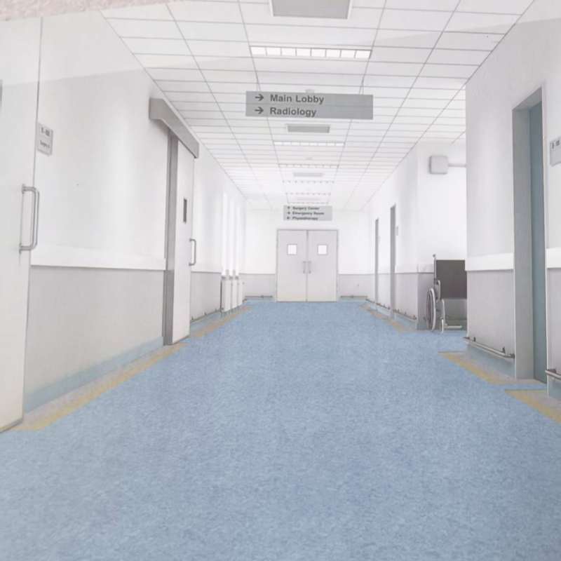 大巨龙森颜系列