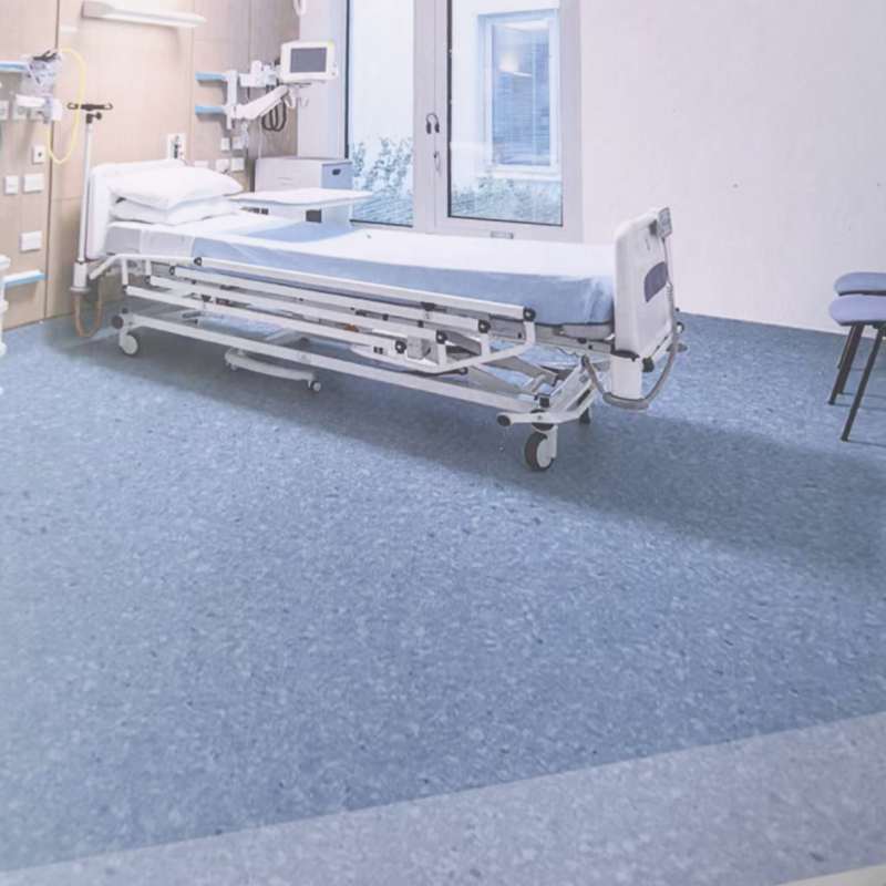 大巨龙塑胶地板