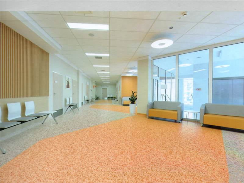 大巨龙悟净系列