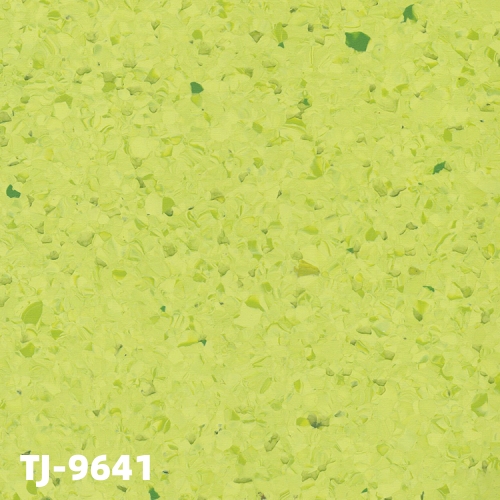 TJ-9641