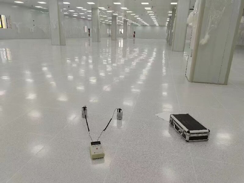 大巨龙 PVC 塑胶地板防火等级说明