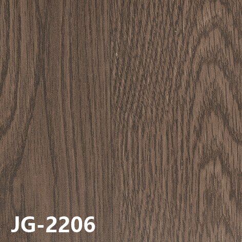 JG-2206