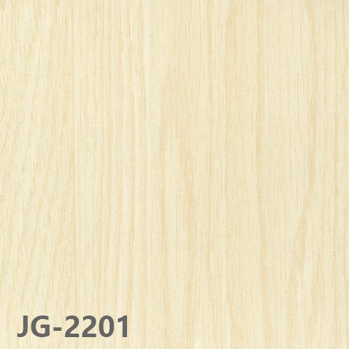 JG-2101