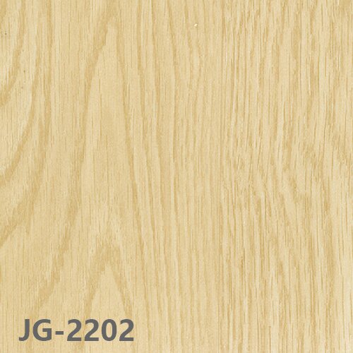 JG-2202