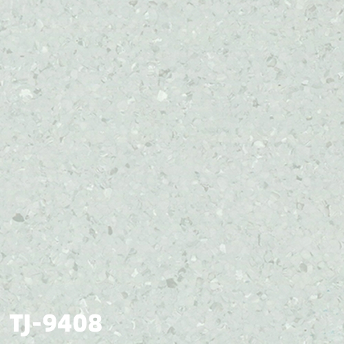 TJ-9408